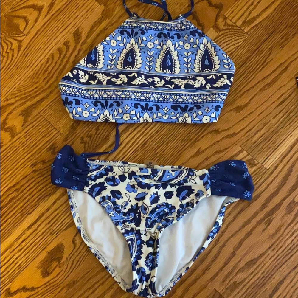 bikini (set)